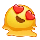 💌