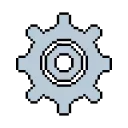 ⚙️