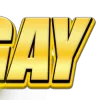 7️⃣