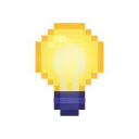 💡