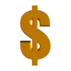 💰