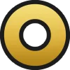😄
