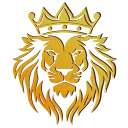 🦁