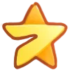 ⭐
