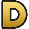 😃