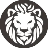 🦁