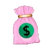 💰