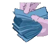 💸