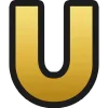 😃