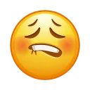 💌