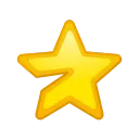⭐
