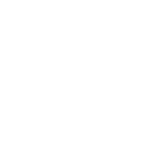 1️⃣
