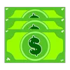 💵