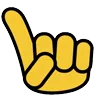 👆