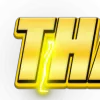 7️⃣