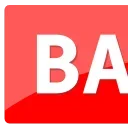 1️⃣