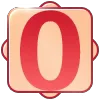 5️⃣