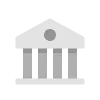 🏛
