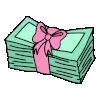 💵
