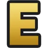 😄