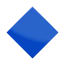 🔷
