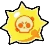 ☀
