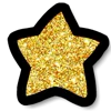 ⭐️
