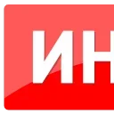 1️⃣