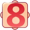5️⃣