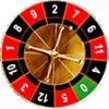🎰