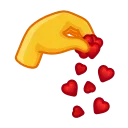 💌