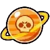🪐