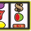🎰