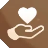 🙂