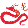 🐉