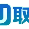 😀