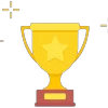 🏆