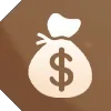 🙂