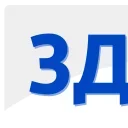 1️⃣