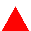 🔺