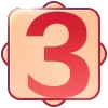 5️⃣