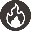 (Part I) — Telegram emoji pack