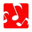 🔊