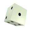 🎰
