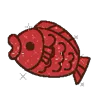 🐟