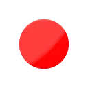 🔴