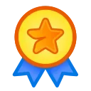 🎖️