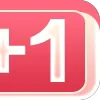 📱