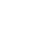 4️⃣