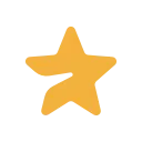 ⭐️